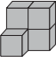 0_19743e409be44a42ee3fc77707892228_16380541.jpg.png