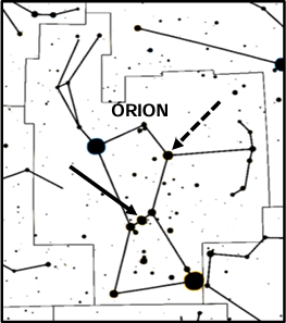 0_197871d5d3c9ed9ab0e2594cb15d0f05_14970749.jpg.png