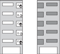 0_197f64f4eda1556ba96e42eba32e1d15_14608348.jpg.png