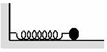 0_198c42406ec08ac9b1500bf503104430_14474398.jpg.png