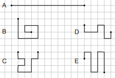 0_198f12005fd7cf3a02f2b9518993efbf_16380423.jpg.png