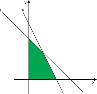 0_19baa800a9cb5b50f165813c86a1e7d7_15258723.jpg.png