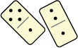 0_19bf6978053db4448185ffcf4642c65e_16301150.jpg.png