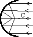 0_19df1706ca0781f7179b2ba7ab03ffd9_7567334.jpg.png
