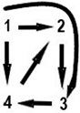 0_19fd1fdf034755ecab85403b2b82ccfa_14483303.jpg.png