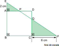 0_1a0c9c9f354d2f5a9e11917dc9fc89e9_16407155.jpg.png