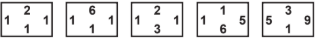 0_1a0cfe1e84e963a5d200612852dbf365_16382166.jpg.png