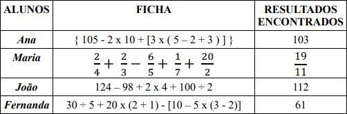 0_1a10aeec6298a9ad29e11ddfd306d967_15428134.jpg.png