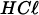 0_1a2cffde3e6863ea8d1157c99043b13f_11681933.jpg.png