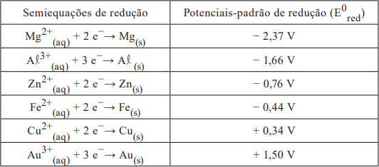 0_1a30fbe8a4b0b81b45d42dcbbe92fa6e_16108428.jpg.png