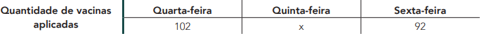 0_1a39cce26b5ef884de2f6045bd25670a_16142329.jpg.png