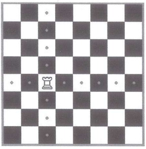 0_1a55bc4bb9afdbe5b22f86cf230bb9fc_15527508.jpg.png