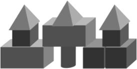 0_1a6cebfa6e3e672f450dde7a5f4aa904_11898026.jpg.png