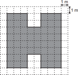 0_1a7d98ae680adba88fa555dd9f09f8d9_16385193.jpg.png