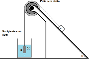 0_1a856e58d415d1ba32df99497d6467e7_16486917.jpg.png