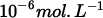 0_1a9649ed7daf82273e31c5dd4af996fb_11682338.jpg.png