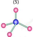 0_1a9b784db510e27a3fab46dd10422738_14405568.jpg.png
