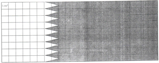 0_1aa698e93eb5a3c0823f38c8f9a2c2ea_15478335.jpg.png