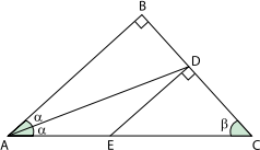 0_1ab66841d208e8a0aec120f782f2f6be_15978598.jpg.png