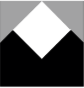0_1ab7400655a034f36fc1fb3cf6130309_16380657.jpg.png