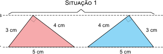 0_1ae8de0376b67eda9c12082388f32b23_15290633.jpg.png