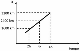 0_1b030da911e2352df7eaff03efe6a015_14861060.jpg.png