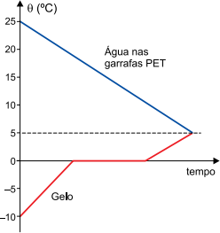 0_1b09cfb4fa3c8359dc0aebd3f146f85a_15902342.jpg.png