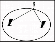 0_1b0f028e66210860ab5d82602435d5e5_15471632.jpg.png