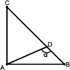 0_1b1dfe0d5af9b0e211b38779b050ed99_13946313.jpg.png