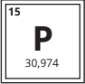 0_1b1e5d59badcc145bd1630105be69043_11499117.jpg.png