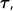 0_1b1e933f5c3aa70f1a1f806be6ec7088_11700369.jpg.png