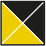 0_1b20d0568cb327c8702f0bc10160ea51_16358011.jpg.png