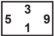 0_1b2ce05b5227205e84c347e05ba4efba_16382166.jpg.png