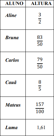 0_1b321848bf5fc97792778b82eaf73679_15428133.jpg.png