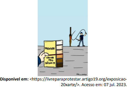 0_1b346e5a82290e8f474af357f6cbd7e6_15649181.jpg.png