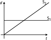 0_1b52dab00fce9d38422b64d14bfb23c7_14867807.jpg.png