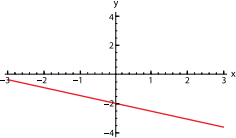 0_1b54799ce3d068f9796428267799dd59_15978250.jpg.png