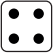 0_1b5d8925b1d987db097837c21a28c143_16358383.jpg.png