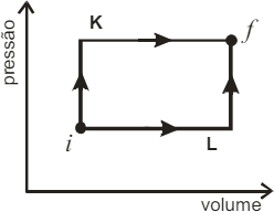 0_1b6b27c0457f10e46f47b4650af5ea81_11952687.jpg.png