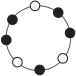 0_1ba7f0002bf5d8ee2d78938ac8a370e9_16377328.jpg.png