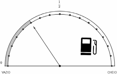 0_1bb16009d8e60d1a63205978633df603_14994748.jpg.png