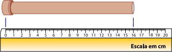 0_1bb55e6fc0af82b7e041dcf40a48b43a_15918189.jpg.png