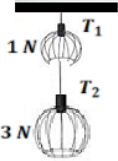 0_1bb560c9e6d48b7a630bb5150ff6ffb1_15917031.jpg.png