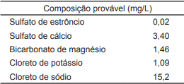 0_1bbf6ec8e1371bcac20c1e2c9ac2ef58_11553081.jpg.png