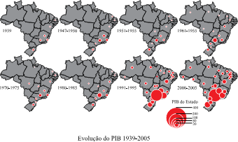 0_1bc110fb0ced8f5bfde6abeda860624c_11669861.jpg.png
