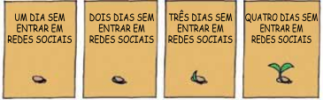 0_1bc1a2d0dd524613ce21717a2375aea7_15933401.jpg.png