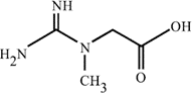0_1bcbe143753cd45ce9d221c97df08364_14557255.jpg.png