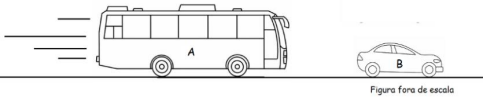 0_1bd4ace3084a70a07008ba54e7581807_16418687.jpg.png