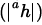 0_1be6488afc9466719aed1a4ed51b18b8_11696553.jpg.png