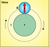0_1be9c48a14fe97762faed86df40faf21_14705298.jpg.png